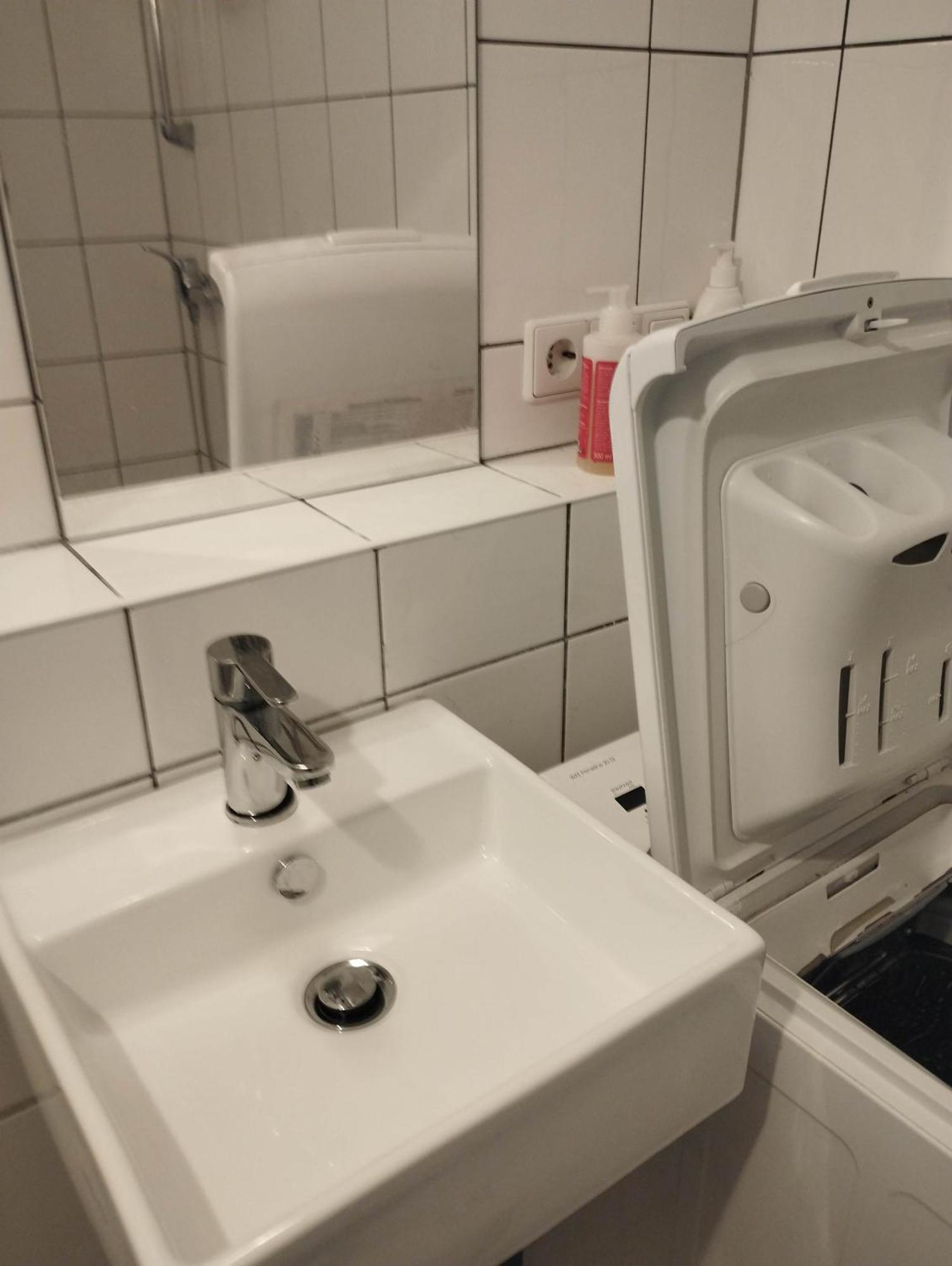 Ferienwohnung In Thermalbadnaehe Bad Saulgau Kültér fotó